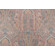 P Kaufmann Fairfax Printed Cotton Blend Drapery Fabric in Patina 