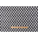 Click for P Kaufmann Kiva Printed Cotton Blend Drapery Fabric in Soft Black  P Kaufmann Kiva Printed Cotton Blend Drapery Fabric in Soft Black