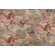 P Kaufmann Kyomi Printed Cotton Drapery Fabric in Document 