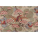 P Kaufmann Kyomi Printed Cotton Drapery Fabric in Document 