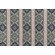 P Kaufmann Nisha Printed Cotton Blend Drapery Fabric in Jade 