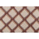 Click for P Kaufmann Diamond Row Printed Cotton Drapery Fabric in Mocha  P Kaufmann Diamond Row Printed Cotton Drapery Fabric in Mocha