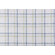 P Kaufmann Inwood Plaid Woven Decorator Fabric in Mojito 