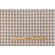 Click for P Kaufmann Tremont Woven Upholstery Fabric in Jade  P Kaufmann Tremont Woven Upholstery Fabric in Jade