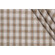 Click for P Kaufmann Tremont Woven Upholstery Fabric in Jade  P Kaufmann Tremont Woven Upholstery Fabric in Jade