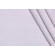 P Kaufmann Dawn Woven Upholstery Fabric in Pearl 