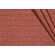 PK Lifestyles Interfold Performance Plus Woven Chenille Upholstery Fabric in Henna 