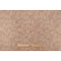 PK Lifestyles Toulouse Woven Chenille Upholstery Fabric in Straw 