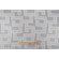 Sample of PK Lifestyles Express Track Woven Upholstery Fabric in Mist 