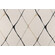 PK Lifestyles Diamondlike Printed Decorator Fabric in Natural 