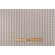 PK Lifestyles Loops Embroidered Cotton Decorator Fabric in Twine 