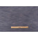 PK Lifestyles Dapper Woven Upholstery Fabric in Indigo 