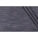 PK Lifestyles Dapper Woven Upholstery Fabric in Indigo 