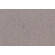 Click for Sunbrella Heritage Woven Solution Dyed Acrylic Outdoor Fabric in Smoke  Sunbrella Heritage Woven Solution Dyed Acrylic Outdoor Fabric in Smoke