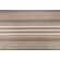 Sunbrella Avenue 40266-0004 Woven Solution Dyed Acrylic Outdoor Fabric in Moss 