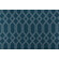 Click for Sunbrella Connection Woven Solution Dyed Acrylic Outdoor Fabric in Teal  Sunbrella Connection Woven Solution Dyed Acrylic Outdoor Fabric in Teal