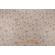 Sunbrella Grove Woven Solution Dyed Acrylic Outdoor Fabric in Wren 