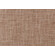 Click for Baylor Woven Decorator Fabric in Harvest  Baylor Woven Decorator Fabric in Harvest