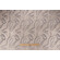 Maggiore Printed Velvet Decorator Fabric in Sabbia 