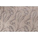 Maggiore Printed Velvet Decorator Fabric in Sabbia 