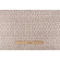 Farniente Corsarfo Woven Polyolefin Outdoor Fabric for Elitis