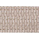 Farniente Corsarfo Woven Polyolefin Outdoor Fabric for Elitis