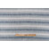 Click for 2.5 Yards Thom Filicia Sims Stripe 37046.5 Woven Outdoor Fabric in Marine for Kravet CLOSEOUT Thom Filicia Sims Stripe 37046.5 Woven Outdoor Fabric in Marine for Kravet CLOSEOUT
