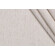 Crypton Nomad High Performance Woven Chenille Upholstery Fabric in Snow