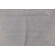 Kristoff Woven Chenille Upholstery Fabric in Mica