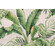 Tommy Bahama Palmiers Printed Polyester Outdoor Fabric in Verde