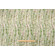 PK Lifestyles Watermark Printed Polyester Outdoor Fabric in Leaf