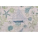 Golding Booth Bay Tapestry Upholstery Fabric in Mojito