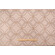 Richloom Wistell Tapestry Upholstery Fabric in Granite