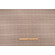Zelis 1206 Woven Upholstery Fabric in Pearl