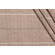 Zelis 1206 Woven Upholstery Fabric in Pearl