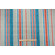 Click for 2 Yards Richloom Bacall Printed Polyester Outdoor Fabric in Sonoma Richloom Bacall Printed Polyester Outdoor Fabric in Sonoma