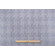 Click for 0.63 Yards PK Lifestyles Glencoe Woven Decorator Fabric in Lake PK Lifestyles Glencoe Woven Decorator Fabric in Lake