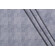 Click for 0.63 Yards PK Lifestyles Glencoe Woven Decorator Fabric in Lake PK Lifestyles Glencoe Woven Decorator Fabric in Lake