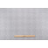 PK Lifestyles Glencoe Woven Decorator Fabric in Mist