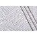 PK Lifestyles Braided Lines Woven Upholstery Fabric in Dove