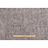 PK Lifestyles Mixology Performance Plus Chenille Upholstery Fabric in Newsprint