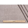 PK Lifestyles Mixology Performance Plus Chenille Upholstery Fabric in Linen