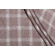 Click for 0.88 Yards P Kaufmann Preston Woven Decorator Fabric in Shitake P Kaufmann Preston Woven Decorator Fabric in Shitake