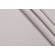 Kaufmann Mercer Woven Upholstery Fabric in Limestone