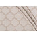 Pastis Woven Chenille Upholstery Fabric in Sand