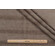 Evander Woven Chenille Upholstery Fabric in Celery