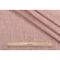 P Kaufmann Trailside Woven Upholstery Fabric in Coral