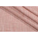 P Kaufmann Trailside Woven Upholstery Fabric in Coral