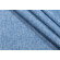 Terrasol - Napa Printed Acrylic Outdoor Fabric in Ice Blue