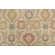 Thibaut Buccini F96053 Printed Drapery Fabric in Gold